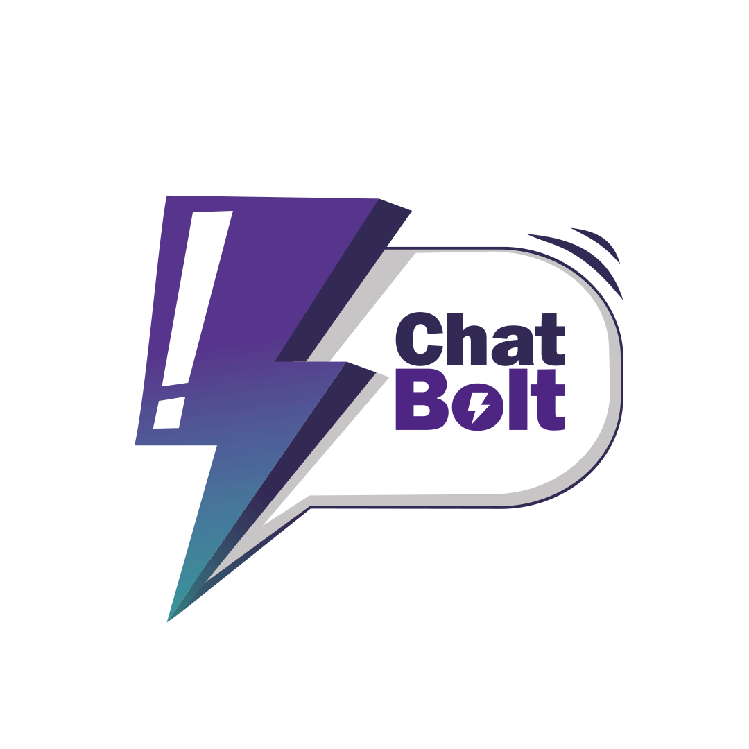 Chatbolt | Chatbot e Vendas